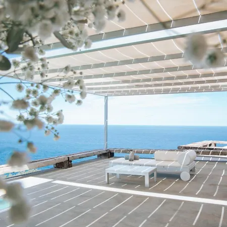 Villa Na Xamena Ibiza-2